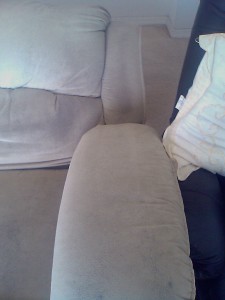 LAFAYETTE_CA_UPHOLSTERY_CLEANING_007